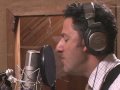John Pizzarelli - Knowing You