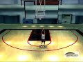 NBA Live 07Alley OoP - ForumNBA.CoM NBA Live 07Alley OoP - ForumNBA.CoM