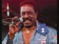 Ike Turner - RIP - Proud Mary