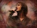sorry bout the picz i just didnt want it to be deleted frm youtube lyk the other josh groban ones so i just through together wat i thought would keep it on youtube x hope you like it x