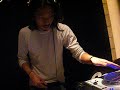 RyosukeKimura@solfa RyosukeKimura@solfa