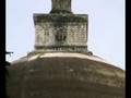 World Heritage Sites in Sri Lanka
