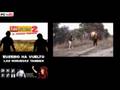 Aviso importante Tube-Adventures 2