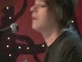 You are the One (Live) - Shiny Toy Guns