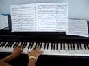 kapustin prelude n° 3 kapustin prelude n° 3