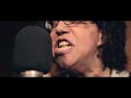 Alabama Shakes - Hold On (KONK Session) Alabama Shakes - Hold On (KONK Session)