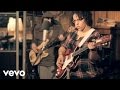 Alabama Shakes Hold on