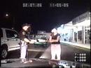 drunk-driver-in-police-station-funny-video.html