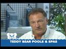 Interview With Ted Interview With Ted