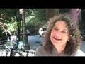 Marriage Fairness -- One Step Closer