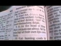 Psalm 140