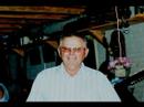 Papaw Howard