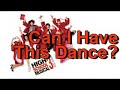 HSM3 Preview songs (Not full songs) HSM3 Preview songs (Not full songs)