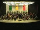Aram Khachaturyan symphony II - 3