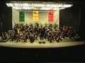 Aram Khachaturyan symphony II - 3