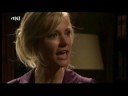 GTST: Afl. 3680 (Seizoen 19) Deel 1