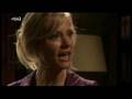 GTST: Afl. 3680 (Seizoen 19) Deel 1