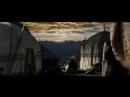 Stand in the Rain - Eowyn