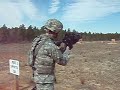M203 shot