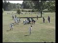SMSS vs. TCS