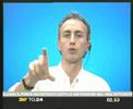 Marco Travaglio - Quando Il Faraone Berlusconi Offr� Una Tom