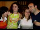 jadefm susana tour 2005