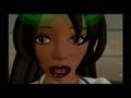 48 our second life contest winner