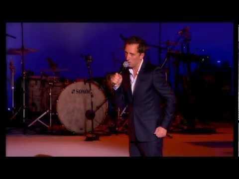 Gad Elmaleh