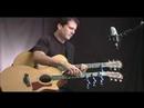 scott stenten   bonn