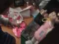videos de Till's 2nd Birthday