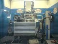 BMW M3 3.0L 1507hp Dyno movie