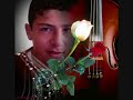 abid ray 2010