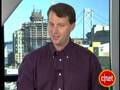 CNET Road Warrior: Deceptive mobile tech: 10/19/2006