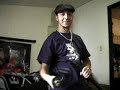 system of a down - making of Toxicity (the album)