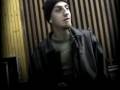 system of a down - making of Toxicity (the album)
