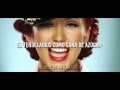 16 || Candyman || Christina Aguilera || Traducida