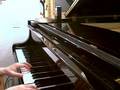 videos de le singe improvisation Emile Lelouch