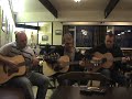 Glasvegas Geraldine (acoustic cover) hightide (The frets) Glasvegas Geraldine (acoustic cover) hightide (The frets)