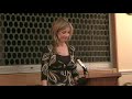 goal-setting-made-easy-standish-speakers-club.html