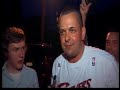 Fans react to LeBron's decision