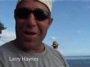 Interviews: Garret, Larry, Malik, McKenna
