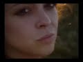 bardo pond tantric porno