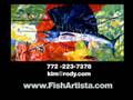 videos de Rody in Abaco