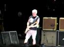 yellow-ledbetter-pearl-jam-gorge-06.html