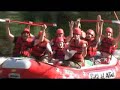 CLUB RAYO RAFTINGl