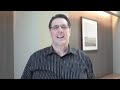 TOM ANTION ENDORSING BRIAN C. FLEMING