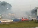 Aug 16 2008 - VID00010