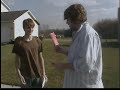 Awkward Neighbor Moments