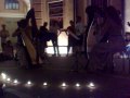 27082009026.mp4