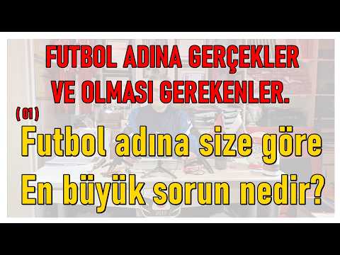 Video küçük resmi